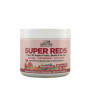 Country Farms Super Reds Powder Drink Mix 7.1oz