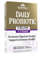 Windmill Daily Probiotic 5 Billion CFU Capsules