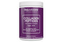 Windmill Vitamins Rejuvicare Collagen Peptides Powder 6.35 oz