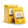 Dr. Kellyann Sipping Broth Powder Packets Chicken