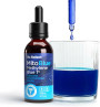 RxSelect MitoBlue 2 oz