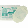 3M Tegaderm Film Dressing 2-3/8" x 2-3/4"