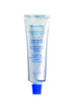 Convatec Stomahesive Paste 2oz