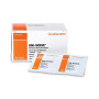 SMITH&NEPHEW UNISOLVE ADH RMVR