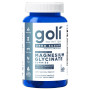 Goli® Zero Sugar Magnesium Glycinate  Gummies 60ct