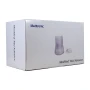 Minimed Mio Advance Infusion Set 6mm 23" 10/bx