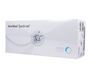 MiniMed Quick-Set Infusion Set 23" 9mm