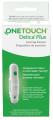 One Touch Delica Plus Lancing Device