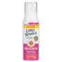 Little Noses Baby Saline Spray 3oz
