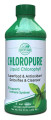 Country Farms Chloropure Liquid 16oz