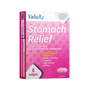 ValuRx Stomach Relief Softgels 8ct