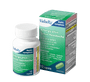 ValuRx Allergy Plus Sinus Headache Relief 12ct