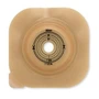 New Image CeraPlus Soft Convex Barrier With Tape (57mm), 2-1/4" Flange, 1-3/8" (35mm) Pre-Cut