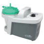Portable Suction machine