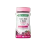 Nature Bounty Hair Skin & Nails 60 Coated Caplets
