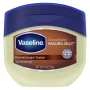 Vaseline Cocoa Butter Healing Jelly 7.5 oz