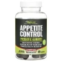 DietWorks Appetite Control Gummies 60ct