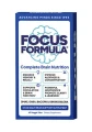 Windmill Focus Formula Tablets 60ct