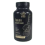 Made In The Shade Reishi Mushroom Capsules 60ct