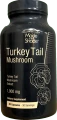 Made In The Shade Turkey Tail Mushroom Capsules 60ct