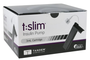 Tandem T-Slim 3ml cartridges