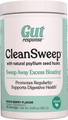 Gut Response CleanSweep Powder