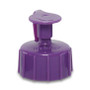 NeoMed ENFit Pharmacy Cap, Size I