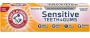 Arm & Hammer Sensitive Teeth & Gums Toothpaste 4.5 oz