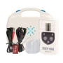 Compass InTENSity 5000 Tens Unit
