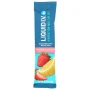 Liquid IV Hydration Multiplier Electrolyte Drink Mix Strawberry Lemonade 6ct
