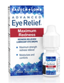 Bausch+Lomb Advanced Eye Relief Drops Maximum Redness 0.5 fl oz