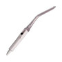Argyl Yankauer with On/Off Switch, Bulb Tip, Polyurethane