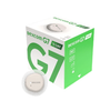 Dexcom G7  Sensor 15 Day 1/ea STP-FT-013 Government DME Benefit Only. Not For Retail Sale.