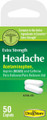 Lil Drug Head Relief 50 ct