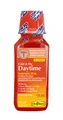 Lil Drug Cold & Flu Daytime Liquid 8 oz