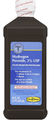 Lil Drug Hydrogen Peroxide 16 oz