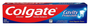 Colgate Cavity Protection Toothpaste 4 oz