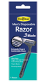 Lil Drug Premium Razor 1 ct (70072)