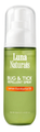 Luna Naturals Bug Spray 4 oz
