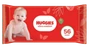 Huggies Ultra Comfort Baby Cleansing Wipes 56 ct
