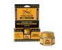 Tiger Balm Ultra Strength Pain Relieving Ointment 18g 