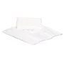 Curity Non-Woven Abdominal Gauze Pad, Non-Sterile, 8" x 10"