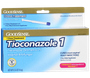 GoodSense Tioconazole 1 Dose Treatment W/ 1 Pre-Filled Applicator 0.16 oz