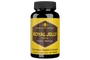Health From The Hive Royal Jelly 250 mg. Tablets 60ct
