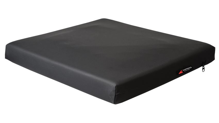 Gel Cushion x