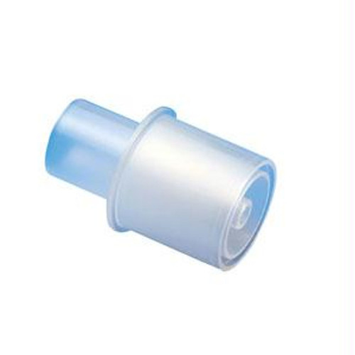 Fio2 T Adapter Airlife Oxygen Tubing Adapter, Universal