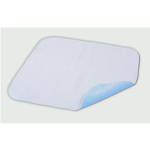 Priva Reusable Underpads