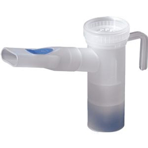 Lc Plus Reusable Nebulizer Set