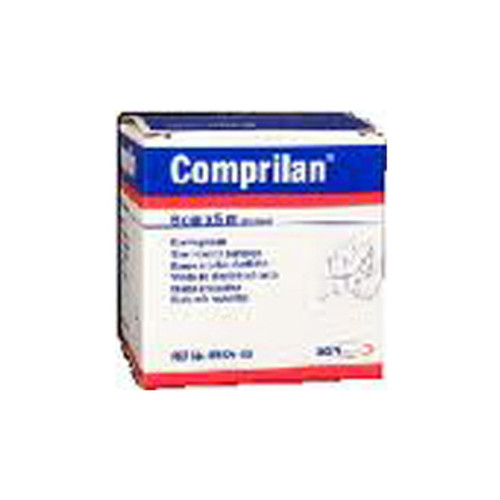 Comprifoam Foam Bandage, 12 Cm X 2-12 Cm