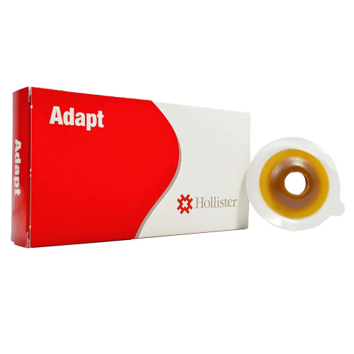Hollister Adapt Ring 20mm